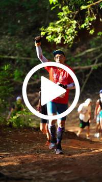 BIB:  <button type="button" onclick="openModal(27821743)" class="btn btn-primary btn-sm float-right" data-toggle="modal" data-target=".modal-high-quality">
                <i class="fa fa-download"></i> Download
                </button>